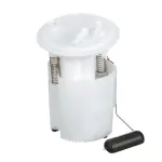 FG1552 - : Fuel Pump Module Assembly for DELPHI Image