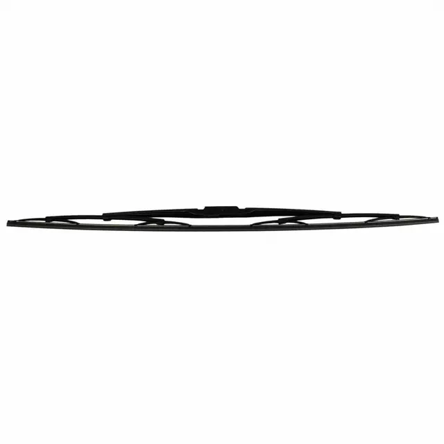 Blade Assembly Wiper - Ford (GU2Z-17V528-U)