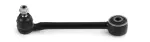 X30LA0454 - : Suspensia Lateral Arm for SUSPENSIA Image
