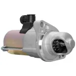 19615 - : Starter Motor for MPA ELECTRICAL Image