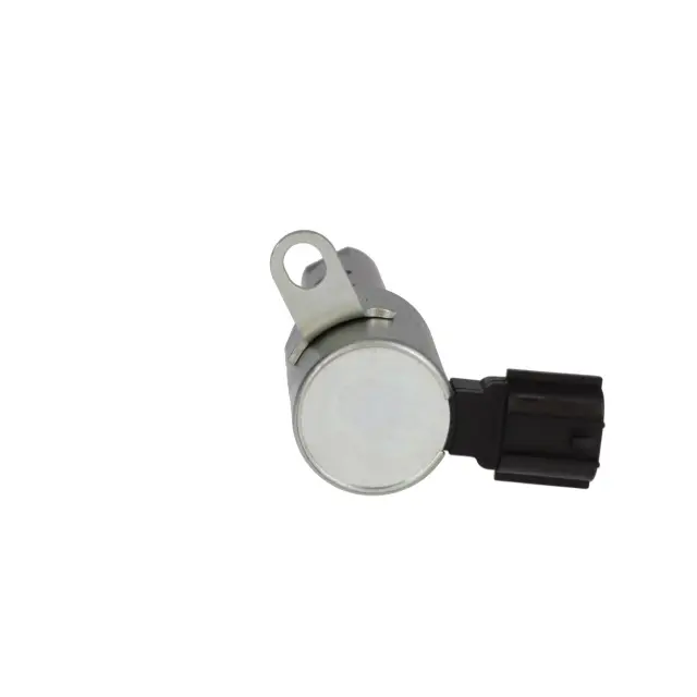790020 - Engines &amp; Components: Engine Variable Valve Timing (VVT) Solenoid for ROSTRA Image
