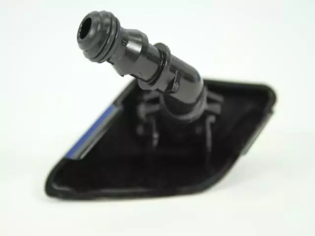 Headlamp Washer Cover, Right - Mopar (1KF06TZZAA)