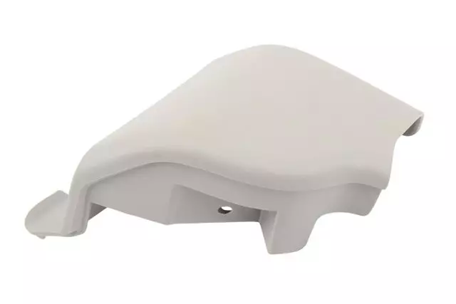 25830505 - Body: Outer Cover for GM Image