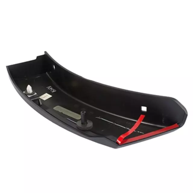 Lower Molding - Ford (7L7Z-7829077-APTM)