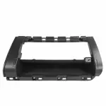 BB5Z7804338BC - Body: Lower Panel for Ford: Explorer Image
