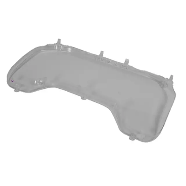 Cluster Lens - Ford (9C2Z-10887-A)