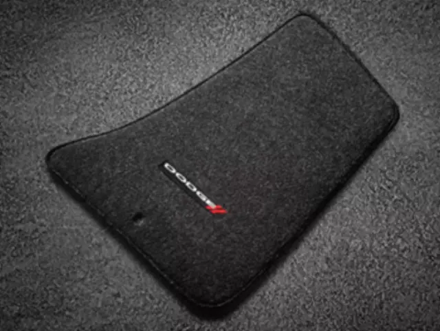 82212273AB - : Mat Kit for Mopar Image
