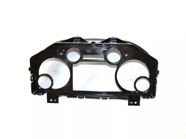 68273790AA - Electrical: Instrument Cluster Mask And Lens for Mopar Image