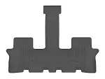4416503 - : FloorLiner™ DigitalFit® for WeatherTech Image