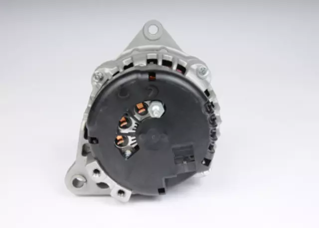 10463964 - : Alternator for GM Image