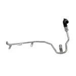 KM6672 - : Motorcraft™ Hoses for Ford Image