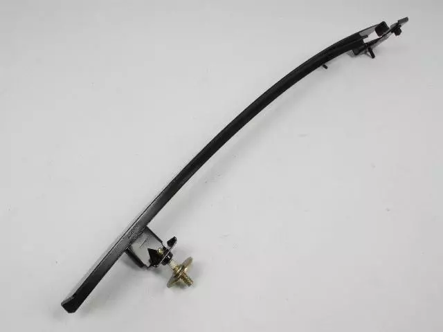 Channel - Mopar (04783721)