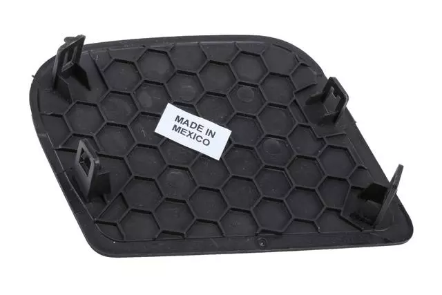 20829233 - Body: Speaker Grille for Cadillac: SRX Image