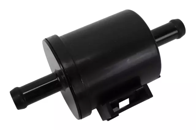 19316231 - : Part# 19316231 Vacuum Tank for Chevrolet: City Express Image