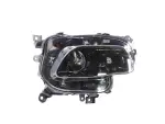 68102846AE - : Headlamp, Right for Mopar Image