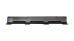 521690C020 - Body: Lower Cover for Toyota Image