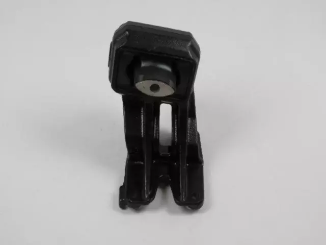 Engine Mount Insulator, Left - Mopar (55366665AB)