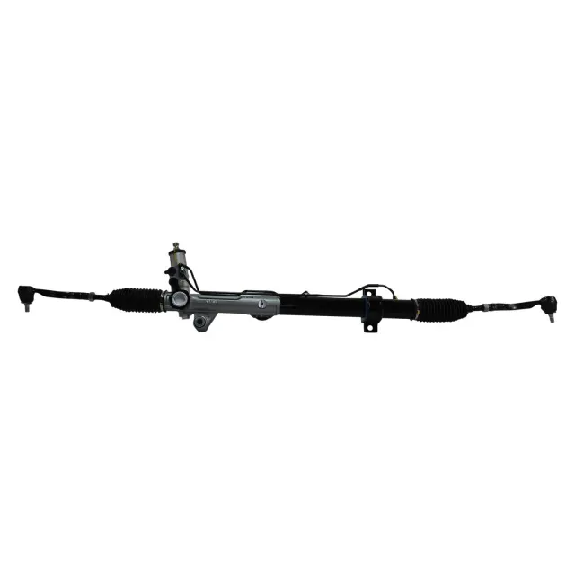 14A1125 - : Mando Rack and Pinion Assembly for Mando Image