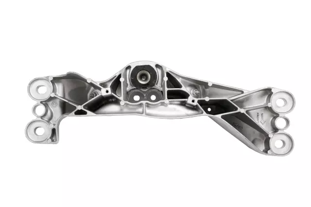 Automatic Transmission Mount - GM (84238546)