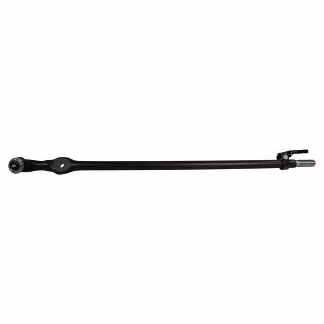 Motorcraft™ Center Link - Ford (MDF-41)
