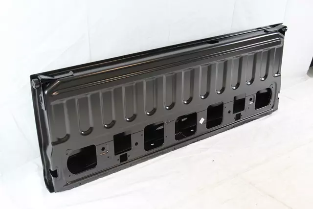 Tailgate - Mopar (68105727AP)