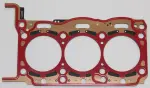 245630 - : Gasket, cylinder head for Elring Image