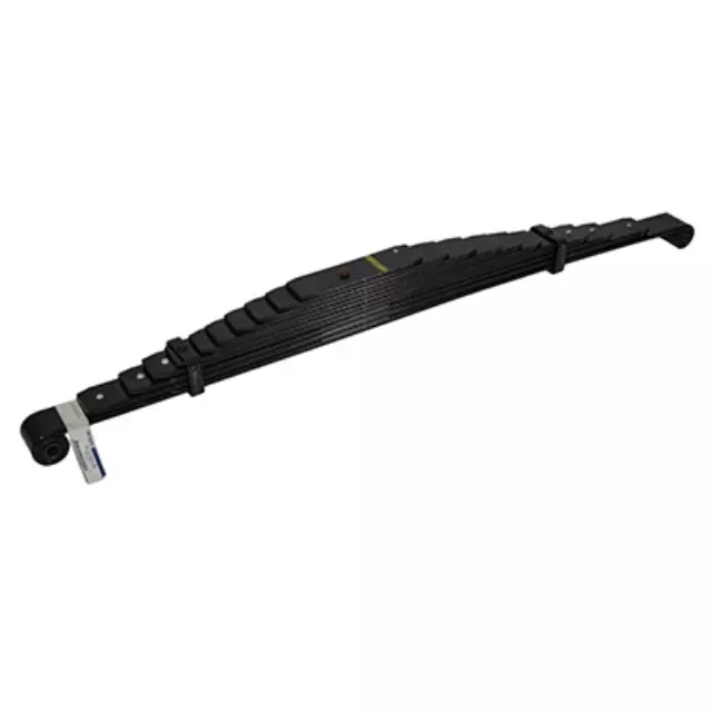 Leaf Spring - Ford (8C2Z-5560-W)