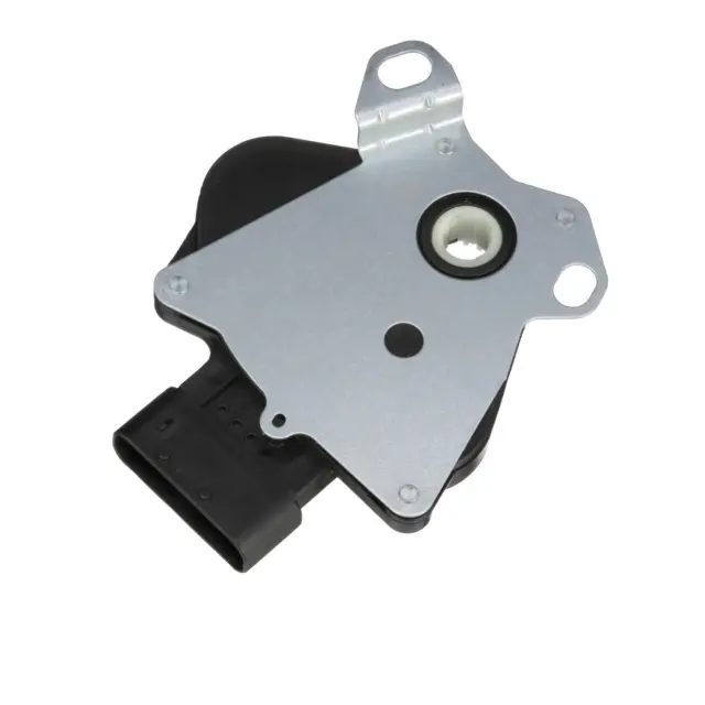 NS331 - Interior: Neutral Safety Switch for SMP CORP Image
