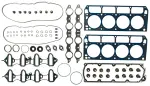 HS54445 - : Engine Cylinder Head Gasket Set for Mahle Image