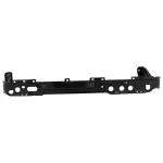 8V6Z16138B - Body: Lower Tie Bar for Ford Image