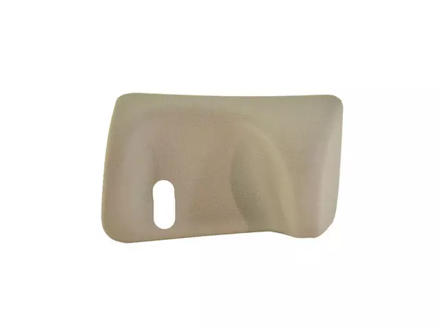 Handle - Mopar (5ZJ56PD2AB)