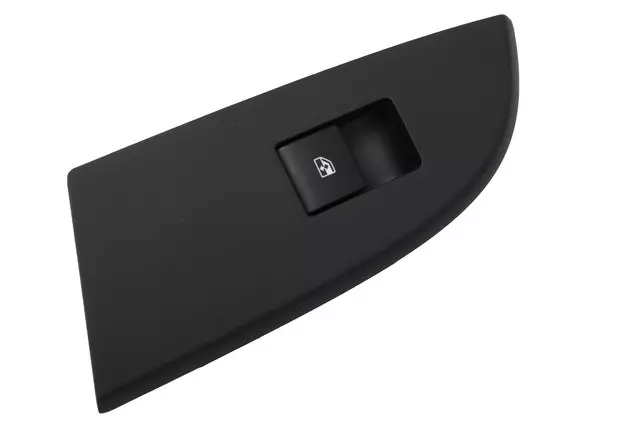 20970300 - Body: Switch Bezel for Chevrolet: Volt Image