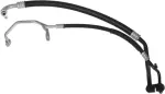 56770 - : Discharge &amp; Suction Line Hose Assembly for FOUR SEASONS Image