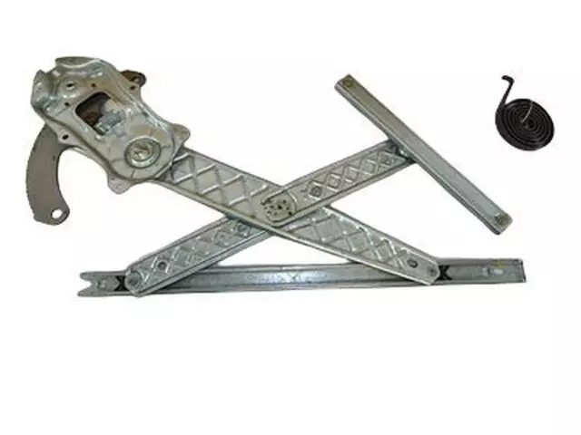 XL3Z1523395AA - Body: Motor for Ford: F-150, F-150 Heritage, F-250, F-250 Super Duty Image