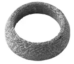 9225 - : Exhaust Pipe Flange Gasket for AP Exhaust Image