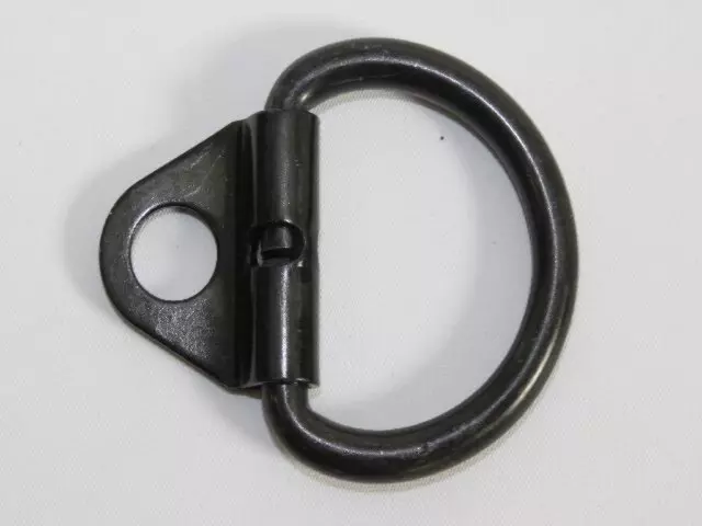 5104500AA - Interior Trim: Ring-retainer Ring for Mopar Image