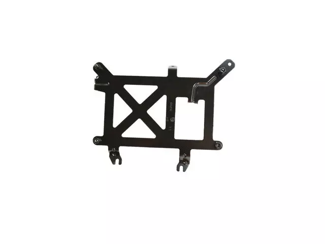 Engine Control Module Bracket - Alfa Romeo (68317196AA)