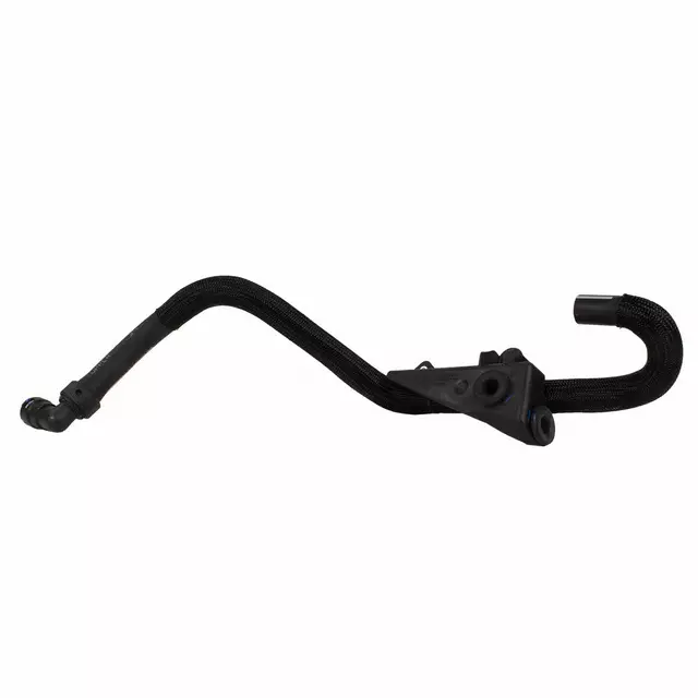 HVAC Heater Hose - Ford (FL3Z-18472-BD)