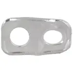 BC3Z25017B54B - : Insulator Dash Panel for Ford Image