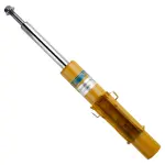 22334299 - : B6 Camper Advanced (Dampmatic) - Suspension Strut Assembly for Bilstein Image