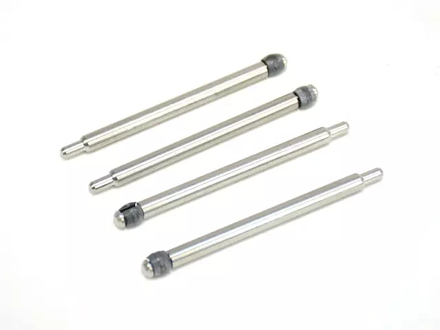 5174332AA - Mopar Accessories - Component Parts: Disc Brake Pin Kit for Mopar Image