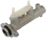M630124 - : Brake Master Cylinder for Dorman Image