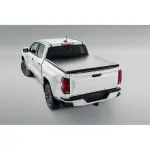 19433957 - Exterior: Bed Tonneau Cover for Chevrolet: Colorado | GMC: Canyon Image