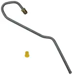 19359659 - : Hose for GM Image