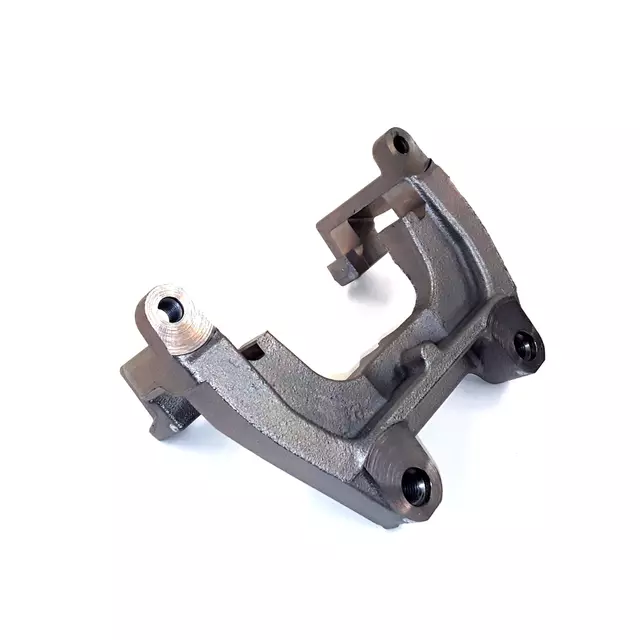 5Q0615425CSL7 - : Caliper Support for Volkswagen: Arteon, Atlas, Atlas Cross Sport Image