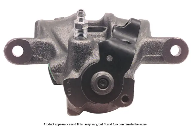 18B5569 - : Disc Brake Caliper for Cardone Image