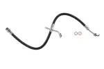 2205523 - : Sunsong Brake Hydraulic Hose for Sunsong Image