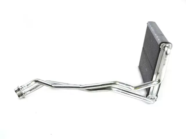 Heater Core - Mopar (68223043AA)