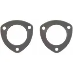 2014 - : Exhaust Collector Gasket for FEL-PRO Image