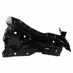 GN1Z16154B - : Upper Rail for Ford: EcoSport Image